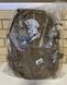 Рюкзак тактичний Spectre від Mars Gear 20L Койот 0001211 фото 4