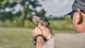 Приціл коліматорний Bushnell RXS-100. 4 MOA 00073 фото 11