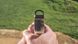 Приціл коліматорний Bushnell RXS-100. 4 MOA 00073 фото 13