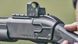 Приціл коліматорний Bushnell RXS-100. 4 MOA 00073 фото 12