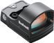 Приціл коліматорний Bushnell RXS-100. 4 MOA 00073 фото 1