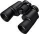 Бинокль Nikon Action  8x42   Бинокль Nikon Action  8x42   фото 4