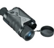 Прибор ночного видения Bushnell Equinox Z2 3х30mm 00060 фото 2