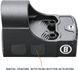 Приціл коліматорний Bushnell RXS-100. 4 MOA 00073 фото 7