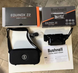 Прибор ночного видения Bushnell Equinox Z2 3х30mm 00060 фото 6