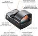 Приціл коліматорний Bushnell RXS-100. 4 MOA 00073 фото 4