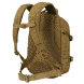 Рюкзак тактичний Spectre від Mars Gear 20L Койот 0001211 фото 2