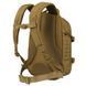 Рюкзак тактичний Spectre від Mars Gear 20L Койот 0001211 фото 3