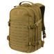 Рюкзак тактичний Spectre від Mars Gear 20L Койот 0001211 фото 1