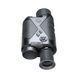 Прибор ночного видения Bushnell Equinox Z2 3х30mm 00060 фото 3