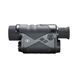 Прибор ночного видения Bushnell Equinox Z2 3х30mm 00060 фото 5