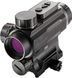 Приціл коліматорний Burris AR-132 4 MOA 000953 фото 1