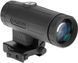 Магніфер HOLOSUN HM3X 000960 фото 1