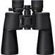 Бінокль Nikon Action 10-22x50  Zoom  Бинокль Nikon  Action 10-22x50 Zoom  фото 3