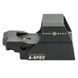 Коліматор SightMark Ultra Shot A-Spec 011124-7 фото 4