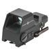 Коліматор SightMark Ultra Shot A-Spec 011124-7 фото 1