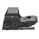 Коліматор SightMark Ultra Shot A-Spec 011124-7 фото 3