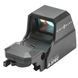 Коліматор SightMark Ultra Shot A-Spec 011124-7 фото 2