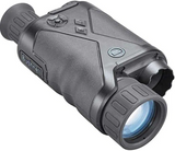 Прилад нічного бачення Bushnell Equinox Z2 6x50mm 00061 фото