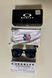 Окуляри сонцезахисні Oakley Holbrook Seattle Seahawks чорні з лінзами  Prizm Black 000972-2 фото 10