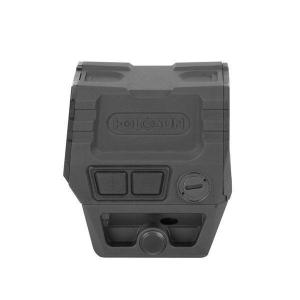 Коліматорний приціл Holosun AEMS CORE X2 RD 103 фото