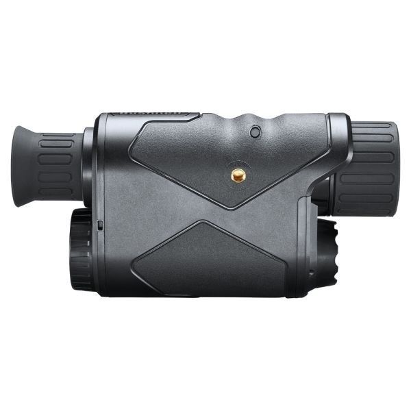 Прилад нічного бачення Bushnell Equinox Z2 6x50mm 00061 фото