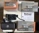 Прилад нічного бачення Bushnell Equinox Z2 6x50mm 00061 фото 4