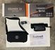 Прилад нічного бачення Bushnell Equinox Z2 6x50mm 00061 фото 3