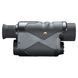 Прилад нічного бачення Bushnell Equinox Z2 6x50mm 00061 фото 5