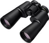 Бинокль Nikon Action 10x50 Бинокль Nikon Action 10x50 фото
