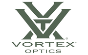 Vortex Optics