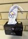Окуляри сонцезахисні Oakley Holbrook Pittsburgh Steelers чорні з лінзами  Prizm Black 00097-3 фото 3