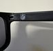 Окуляри сонцезахисні Oakley Holbrook Pittsburgh Steelers чорні з лінзами  Prizm Black 00097-3 фото 6