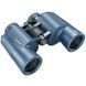 Бінокль Bushnell 8x42mm H2O Porro 011124-9 фото 1