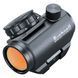 Приціл коліматорний Bushnell TROPHY TRS-25 1x25mm Red Dot 00075 фото 1