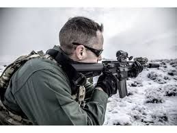 Прицел коллиматорный Vortex SPARC AR Gen II  000963 фото