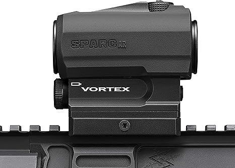 Прицел коллиматорный Vortex SPARC AR Gen II  000963 фото