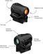 Прицел коллиматорный Vortex SPARC AR Gen II  000963 фото 3