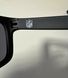 Окуляри сонцезахисні Oakley Holbrook Minnesota Vikings чорні з лінзами  Prizm Black 00097-4 фото 5