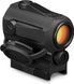 Прицел коллиматорный Vortex SPARC AR Gen II  000963 фото 1