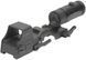 Комплект Коліматор SightMark Ultra Shot A-Spec + Магніфер Sightmark T-3 011124-10 фото 1