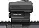 Прицел коллиматорный Vortex SPARC AR Gen II  000963 фото 4