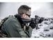 Прицел коллиматорный Vortex SPARC AR Gen II  000963 фото 8