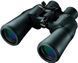 Бинокль Nikon Aculon 10-22x50mm Изменяемый Зум 000990 фото 1