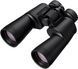Бінокль Nikon Action 7x50 Бинокль Nikon Action 7x50 фото 4