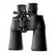 Бинокль Nikon Aculon 10-22x50mm Изменяемый Зум 000990 фото 2