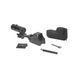 Комплект Коліматор SightMark Ultra Shot A-Spec + Магніфер Sightmark T-3 011124-10 фото 2