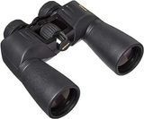 Бинокль Nikon Ex Extreme 12X50mm Оригинал из США 000991 фото