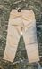 Брюки тактические MARS GEAR VULCAN TAC PANTS 32/32 Хаки 000161 фото 7