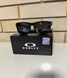 Окуляри сонцезахисні Oakley Holbrook Chicago Bears чорні з лінзами  Prizm Black 00097-5 фото 3